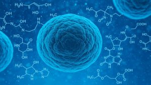 Medicinal mushrooms may support the immune system and overall well-being of dogs with cancer.