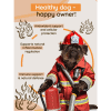K9 INU® supports immunity, helps fight cancer