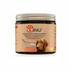 K9 INU® immune support supplement for dogs – product packaging