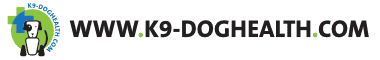 K9 Immun Kft. logo