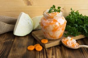 probiotics for dogs