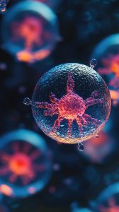 Immunomodulatory Therapy for Dogs